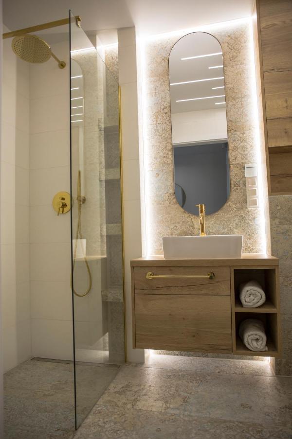 ApartGdańsk Extérieur photo